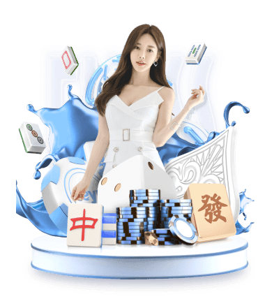 乐竞app下载安装讲解